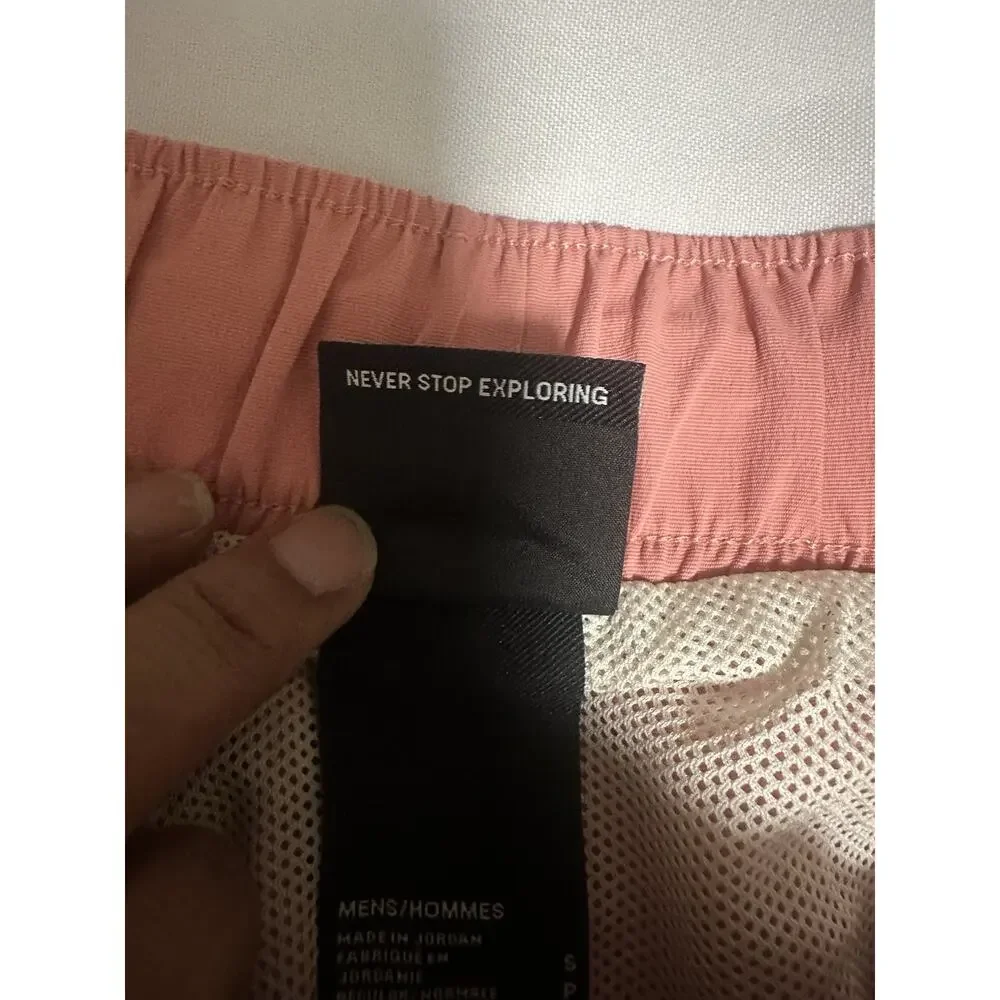 The North Face north face